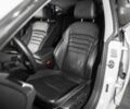Фольксваген Arteon, объемом двигателя 2 л и пробегом 63 тыс. км за 28900 $, фото 29 на Automoto.ua