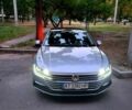 Фольксваген Arteon, об'ємом двигуна 2 л та пробігом 142 тис. км за 26900 $, фото 5 на Automoto.ua