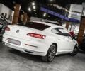 Фольксваген Arteon, объемом двигателя 2 л и пробегом 63 тыс. км за 28900 $, фото 22 на Automoto.ua