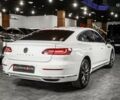 Фольксваген Arteon, объемом двигателя 2 л и пробегом 63 тыс. км за 28900 $, фото 7 на Automoto.ua