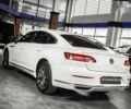 Фольксваген Arteon, объемом двигателя 2 л и пробегом 63 тыс. км за 28900 $, фото 10 на Automoto.ua