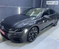 Фольксваген Arteon, об'ємом двигуна 1.9 л та пробігом 174 тис. км за 28900 $, фото 25 на Automoto.ua