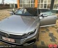 Фольксваген Arteon, об'ємом двигуна 2 л та пробігом 145 тис. км за 28300 $, фото 4 на Automoto.ua