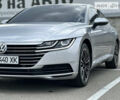 Фольксваген Arteon, объемом двигателя 1.97 л и пробегом 103 тыс. км за 31000 $, фото 9 на Automoto.ua