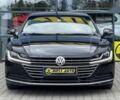 Фольксваген Arteon, об'ємом двигуна 2 л та пробігом 68 тис. км за 25500 $, фото 1 на Automoto.ua