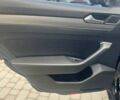 Фольксваген Arteon, об'ємом двигуна 2 л та пробігом 68 тис. км за 25500 $, фото 21 на Automoto.ua