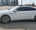 Фольксваген Arteon, об'ємом двигуна 1.98 л та пробігом 150 тис. км за 31500 $, фото 14 на Automoto.ua