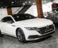 Фольксваген Arteon, объемом двигателя 2 л и пробегом 63 тыс. км за 28900 $, фото 5 на Automoto.ua