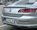 Фольксваген Arteon, объемом двигателя 1.97 л и пробегом 103 тыс. км за 32000 $, фото 15 на Automoto.ua