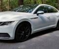 Фольксваген Arteon, объемом двигателя 2 л и пробегом 141 тыс. км за 28500 $, фото 5 на Automoto.ua