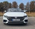 Фольксваген Arteon, об'ємом двигуна 1.98 л та пробігом 150 тис. км за 31500 $, фото 1 на Automoto.ua