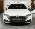 Фольксваген Arteon, объемом двигателя 2 л и пробегом 63 тыс. км за 28900 $, фото 2 на Automoto.ua
