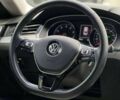 Фольксваген Arteon, об'ємом двигуна 2 л та пробігом 68 тис. км за 25500 $, фото 14 на Automoto.ua