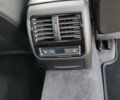 Фольксваген Arteon, объемом двигателя 2 л и пробегом 141 тыс. км за 28500 $, фото 16 на Automoto.ua