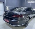 Фольксваген Arteon, об'ємом двигуна 1.9 л та пробігом 174 тис. км за 28900 $, фото 6 на Automoto.ua