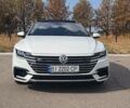 Фольксваген Arteon, об'ємом двигуна 1.98 л та пробігом 150 тис. км за 31500 $, фото 12 на Automoto.ua