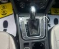 Фольксваген Arteon, об'ємом двигуна 2 л та пробігом 68 тис. км за 25500 $, фото 16 на Automoto.ua