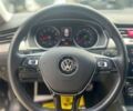 Фольксваген Arteon, об'ємом двигуна 2 л та пробігом 68 тис. км за 25500 $, фото 13 на Automoto.ua