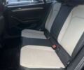 Фольксваген Arteon, об'ємом двигуна 2 л та пробігом 68 тис. км за 25500 $, фото 22 на Automoto.ua