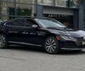 Фольксваген Arteon, об'ємом двигуна 2 л та пробігом 68 тис. км за 25500 $, фото 1 на Automoto.ua