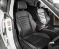 Фольксваген Arteon, объемом двигателя 2 л и пробегом 63 тыс. км за 28900 $, фото 28 на Automoto.ua