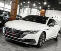 Фольксваген Arteon, объемом двигателя 2 л и пробегом 63 тыс. км за 28900 $, фото 6 на Automoto.ua