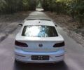 Фольксваген Arteon, объемом двигателя 2 л и пробегом 141 тыс. км за 28500 $, фото 2 на Automoto.ua