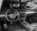 Фольксваген Arteon, объемом двигателя 2 л и пробегом 63 тыс. км за 28900 $, фото 26 на Automoto.ua
