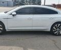 Фольксваген Arteon, об'ємом двигуна 1.98 л та пробігом 150 тис. км за 31500 $, фото 3 на Automoto.ua