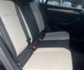 Фольксваген Arteon, об'ємом двигуна 2 л та пробігом 68 тис. км за 25500 $, фото 23 на Automoto.ua