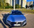 Фольксваген Arteon, об'ємом двигуна 2 л та пробігом 142 тис. км за 26900 $, фото 1 на Automoto.ua