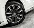 Фольксваген Arteon, объемом двигателя 2 л и пробегом 63 тыс. км за 28900 $, фото 23 на Automoto.ua
