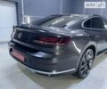 Фольксваген Arteon, об'ємом двигуна 1.9 л та пробігом 174 тис. км за 28900 $, фото 16 на Automoto.ua