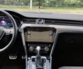 Фольксваген Arteon, объемом двигателя 2 л и пробегом 141 тыс. км за 28500 $, фото 12 на Automoto.ua