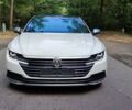 Фольксваген Arteon, объемом двигателя 2 л и пробегом 141 тыс. км за 28500 $, фото 8 на Automoto.ua