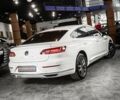 Фольксваген Arteon, объемом двигателя 2 л и пробегом 63 тыс. км за 28900 $, фото 19 на Automoto.ua