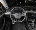 Фольксваген Arteon, объемом двигателя 2 л и пробегом 63 тыс. км за 28900 $, фото 27 на Automoto.ua