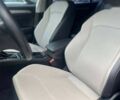 Фольксваген Arteon, об'ємом двигуна 2 л та пробігом 68 тис. км за 25500 $, фото 9 на Automoto.ua