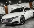 Фольксваген Arteon, объемом двигателя 2 л и пробегом 63 тыс. км за 28900 $, фото 14 на Automoto.ua