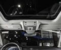 Фольксваген Arteon, объемом двигателя 2 л и пробегом 63 тыс. км за 28900 $, фото 25 на Automoto.ua