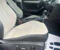 Фольксваген Arteon, об'ємом двигуна 2 л та пробігом 68 тис. км за 25500 $, фото 20 на Automoto.ua