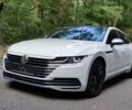 Фольксваген Arteon, объемом двигателя 2 л и пробегом 141 тыс. км за 28500 $, фото 7 на Automoto.ua