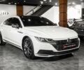Фольксваген Arteon, объемом двигателя 2 л и пробегом 63 тыс. км за 28900 $, фото 1 на Automoto.ua