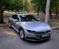 Фольксваген Arteon, об'ємом двигуна 2 л та пробігом 142 тис. км за 26900 $, фото 4 на Automoto.ua