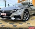 Фольксваген Arteon, об'ємом двигуна 2 л та пробігом 145 тис. км за 28300 $, фото 1 на Automoto.ua