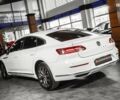 Фольксваген Arteon, объемом двигателя 2 л и пробегом 63 тыс. км за 28900 $, фото 11 на Automoto.ua