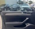 Фольксваген Arteon, об'ємом двигуна 2 л та пробігом 68 тис. км за 25500 $, фото 7 на Automoto.ua