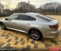 Фольксваген Arteon, об'ємом двигуна 2 л та пробігом 145 тис. км за 28300 $, фото 3 на Automoto.ua