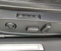Фольксваген Arteon, объемом двигателя 2 л и пробегом 141 тыс. км за 28500 $, фото 11 на Automoto.ua