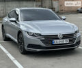 Фольксваген Arteon, объемом двигателя 1.97 л и пробегом 103 тыс. км за 32000 $, фото 1 на Automoto.ua